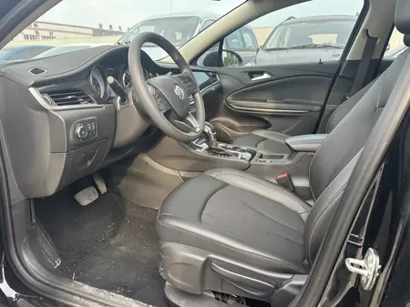 catalog-car-10