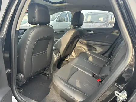 catalog-car-11