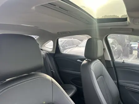 catalog-car-14