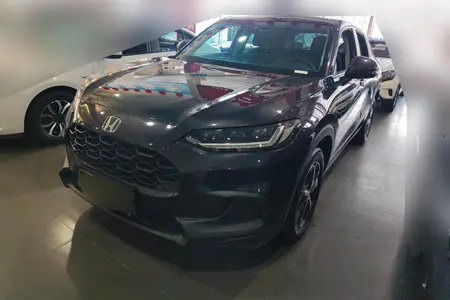 catalog-car-1