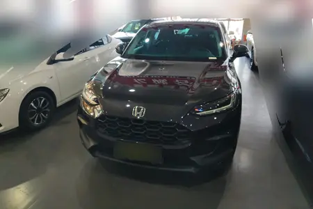 catalog-car-2