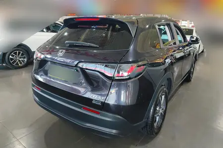 catalog-car-3