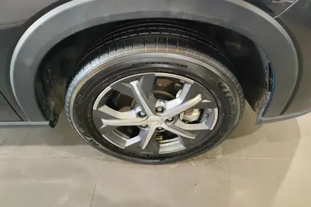 catalog-car-6
