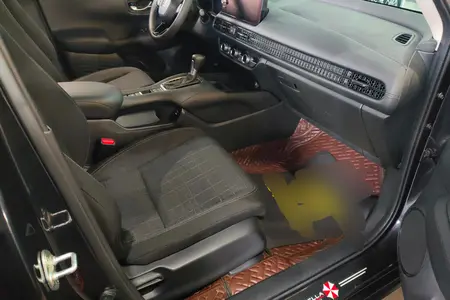 catalog-car-7