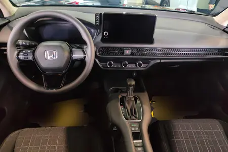 catalog-car-8