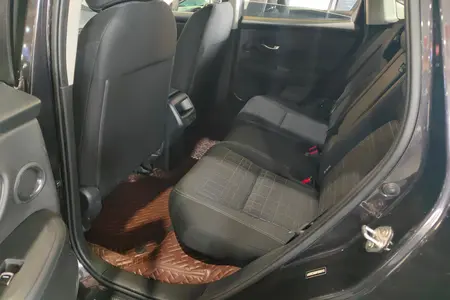 catalog-car-12