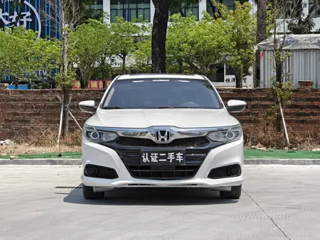 catalog-car-2