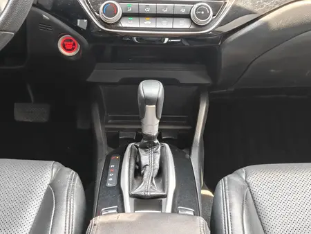 catalog-car-13