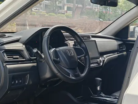 catalog-car-14