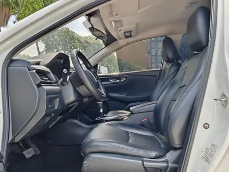catalog-car-16