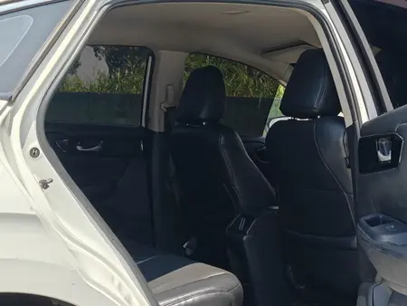 catalog-car-17