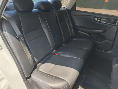 catalog-car-20