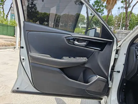 catalog-car-21
