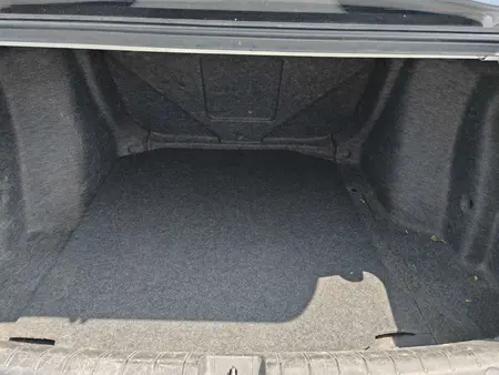 catalog-car-22