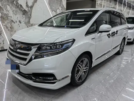 catalog-car-1