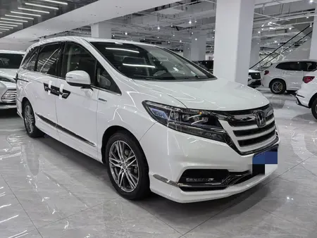 catalog-car-2