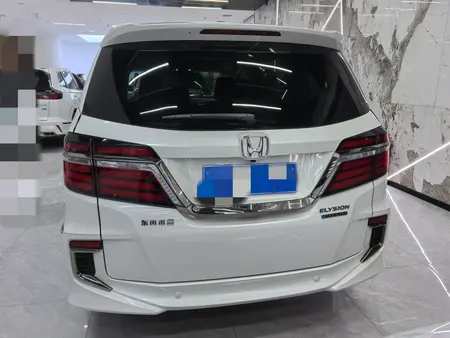 catalog-car-4