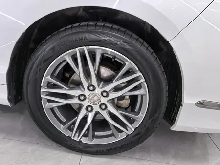 catalog-car-6