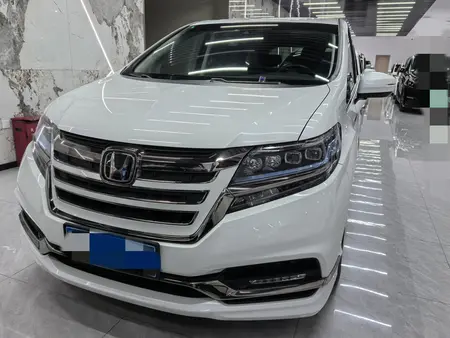catalog-car-8