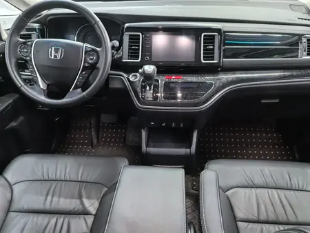 catalog-car-10