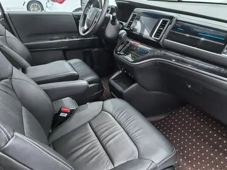 catalog-car-11