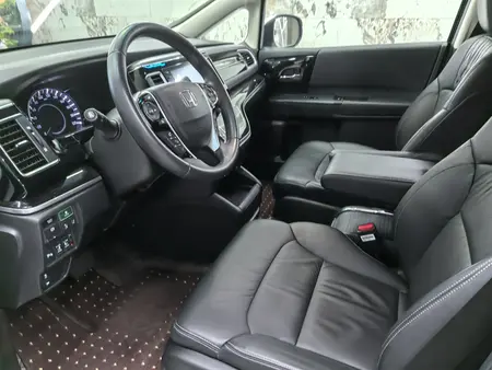 catalog-car-12