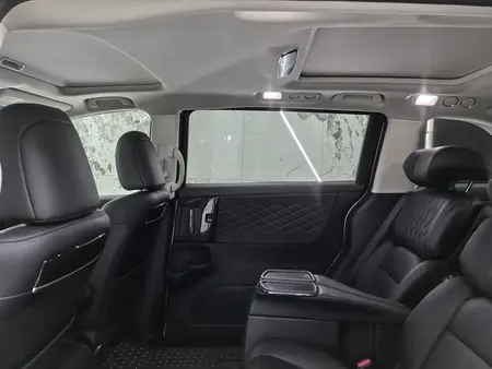 catalog-car-13