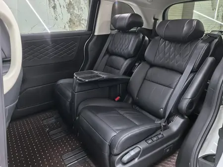 catalog-car-14