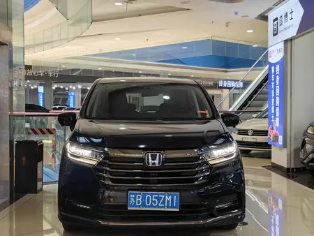 catalog-car-2