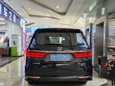 catalog-car-4