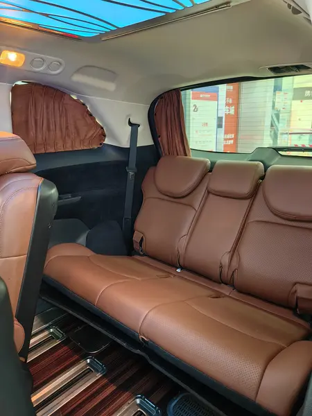 catalog-car-6