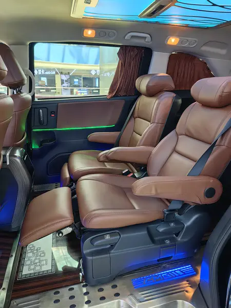 catalog-car-8
