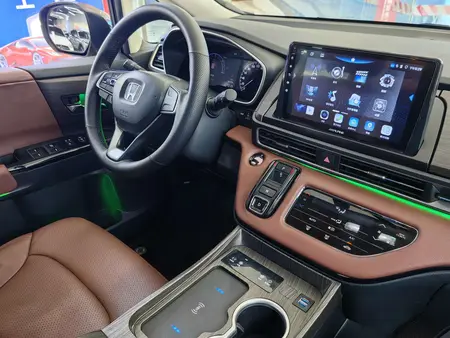 catalog-car-10
