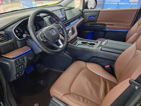 catalog-car-14