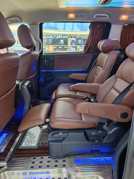 catalog-car-15