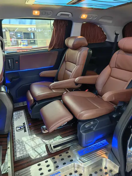 catalog-car-16