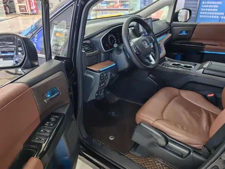 catalog-car-17