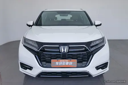 catalog-car-2
