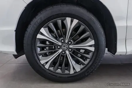 catalog-car-7
