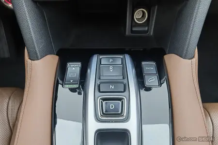catalog-car-8