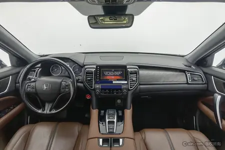 catalog-car-11