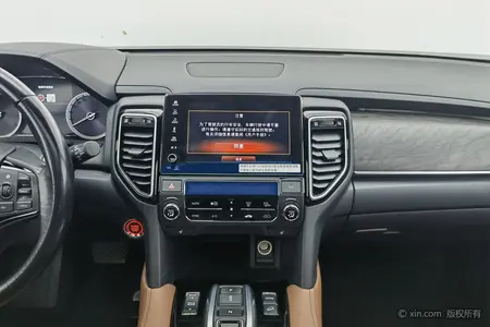 catalog-car-12