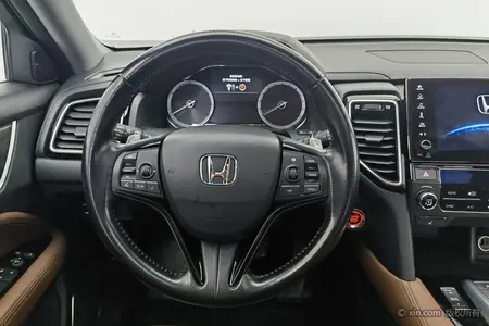 catalog-car-13