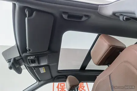 catalog-car-17