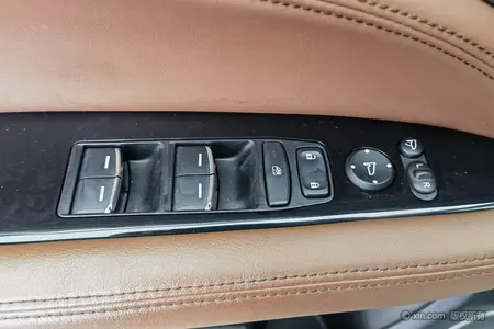 catalog-car-19