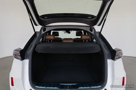 catalog-car-20