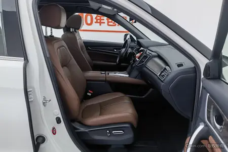 catalog-car-21