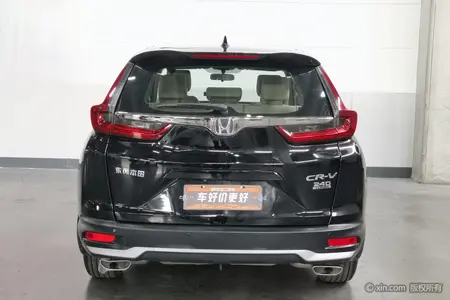 catalog-car-3