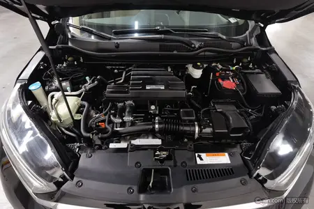 catalog-car-5