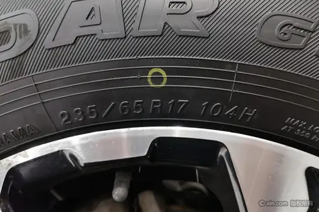 catalog-car-8